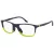 Under Armour Lunettes de Vue UA 9013/G DCD