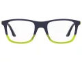 Under Armour Lunettes de Vue UA 9013/G DCD