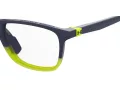 Under Armour Lunettes de Vue UA 9013/G DCD