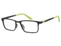 Under Armour Lunettes de Vue UA 9015 3OL
