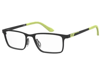 Under Armour Lunettes de Vue UA 9015 3OL