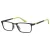 Under Armour Lunettes de Vue UA 9015 3OL