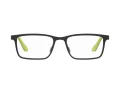 Under Armour Lunettes de Vue UA 9015 3OL