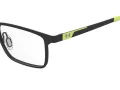 Under Armour Lunettes de Vue UA 9015 3OL