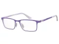 Under Armour Lunettes de Vue UA 9015 6WY