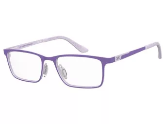 Under Armour Lunettes de Vue UA 9015 6WY