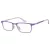 Under Armour Lunettes de Vue UA 9015 6WY