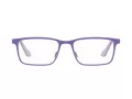 Under Armour Lunettes de Vue UA 9015 6WY