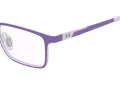 Under Armour Lunettes de Vue UA 9015 6WY