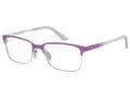 Under Armour Lunettes de Vue UA 9016 2UC