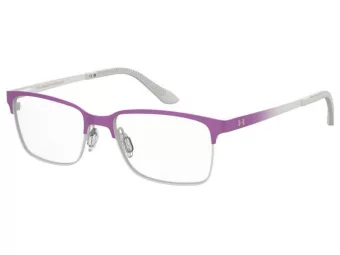 Under Armour Lunettes de Vue UA 9016 2UC