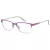 Under Armour Lunettes de Vue UA 9016 2UC