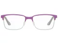 Under Armour Lunettes de Vue UA 9016 2UC