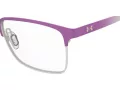 Under Armour Lunettes de Vue UA 9016 2UC