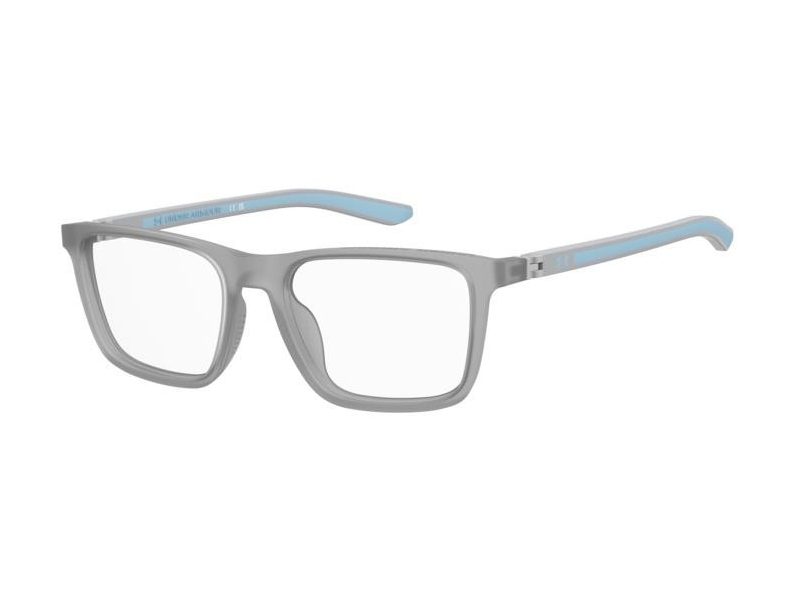 Under Armour Lunettes de Vue UA 9017 09V