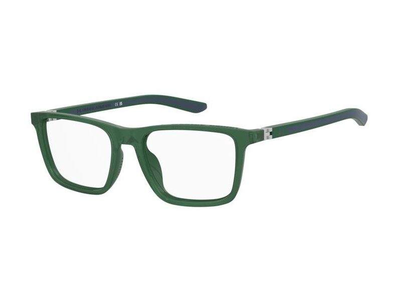 Under Armour Lunettes de Vue UA 9017 3UK