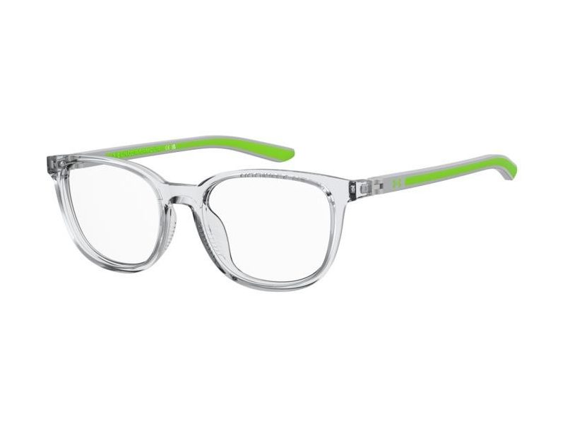Under Armour Lunettes de Vue UA 9018 0OX