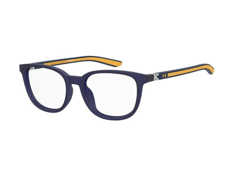 Under Armour Lunettes de Vue UA 9018 KY2