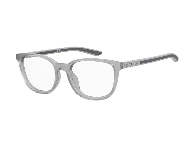 Under Armour Lunettes de Vue UA 9018 P6Q