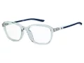 Under Armour Lunettes de Vue UA 9019 2RR