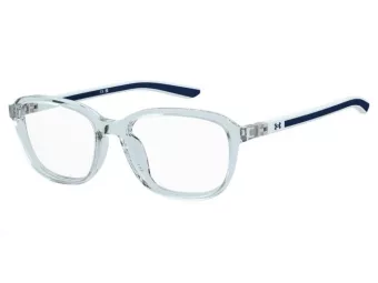 Under Armour Lunettes de Vue UA 9019 2RR