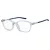 Under Armour Lunettes de Vue UA 9019 2RR
