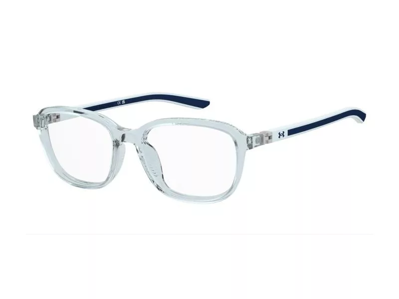 Under Armour Lunettes de Vue UA 9019 2RR