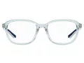 Under Armour Lunettes de Vue UA 9019 2RR