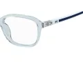 Under Armour Lunettes de Vue UA 9019 2RR