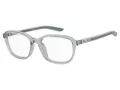 Under Armour Lunettes de Vue UA 9019 3U5