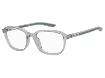 Under Armour Lunettes de Vue UA 9019 3U5