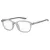 Under Armour Lunettes de Vue UA 9019 3U5