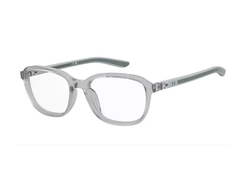 Under Armour Lunettes de Vue UA 9019 3U5