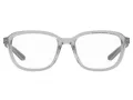 Under Armour Lunettes de Vue UA 9019 3U5