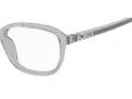 Under Armour Lunettes de Vue UA 9019 3U5