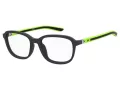 Under Armour Lunettes de Vue UA 9019 7ZJ
