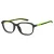 Under Armour Lunettes de Vue UA 9019 7ZJ