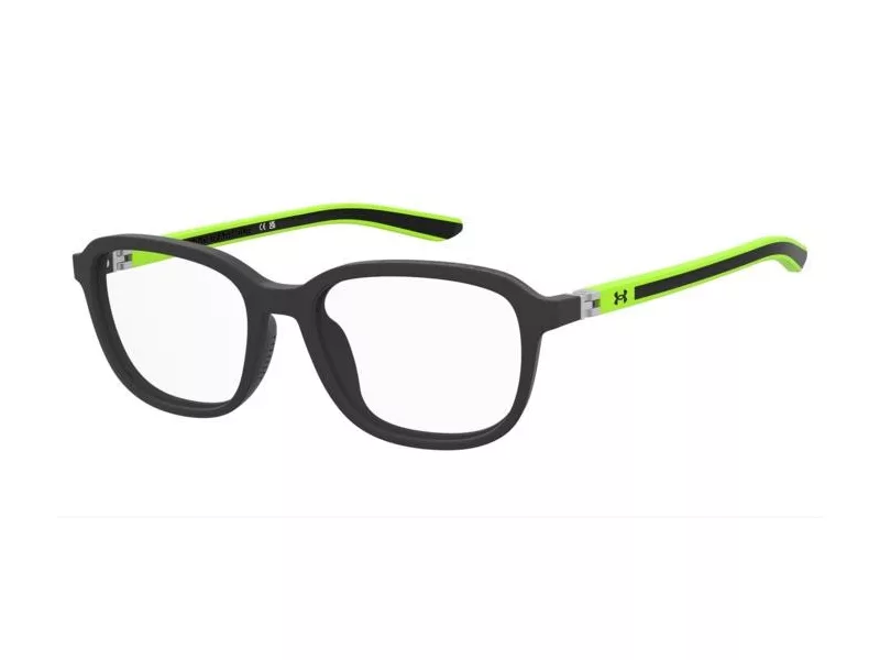 Under Armour Lunettes de Vue UA 9019 7ZJ