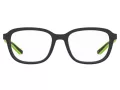 Under Armour Lunettes de Vue UA 9019 7ZJ