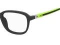 Under Armour Lunettes de Vue UA 9019 7ZJ
