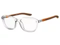 Under Armour Lunettes de Vue UA 9019 MCB