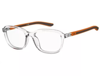 Under Armour Lunettes de Vue UA 9019 MCB