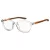 Under Armour Lunettes de Vue UA 9019 MCB