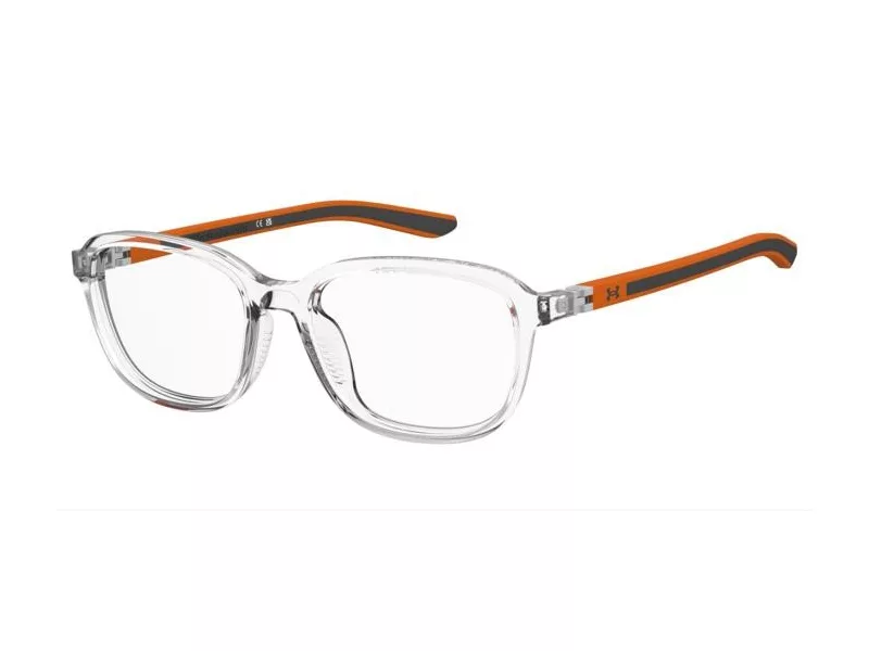 Under Armour Lunettes de Vue UA 9019 MCB