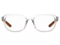 Under Armour Lunettes de Vue UA 9019 MCB