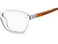 Under Armour Lunettes de Vue UA 9019 MCB
