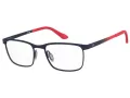 Under Armour Lunettes de Vue UA 9020 8RU