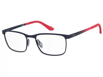 Under Armour Lunettes de Vue UA 9020 8RU