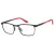 Under Armour Lunettes de Vue UA 9020 8RU