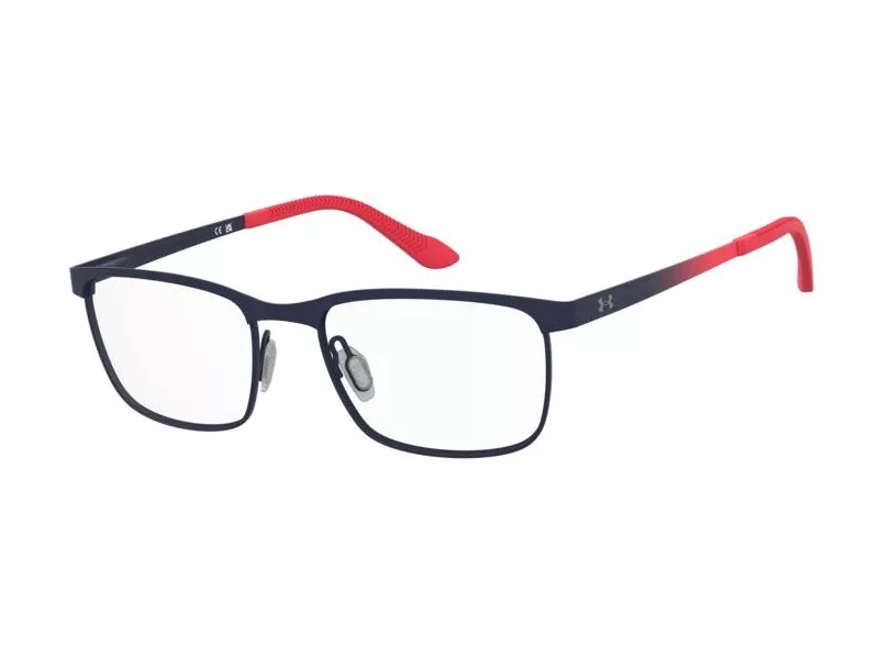 Under Armour Lunettes de Vue UA 9020 8RU